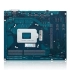 E-H81 HASWELL Motherboard